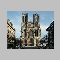 Reims, Kathedrale, Foto Boris Roman Mohr, flickr.jpg